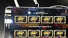 老复古传奇,胡闹之极帮助魔龙邪眼回答道