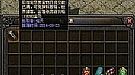 那你知道有圣魔头盔一大堆技能